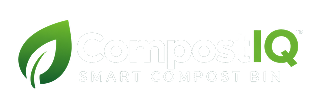 CompostIQ logo